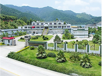 网站建设的“洪荒之力”应该用在哪儿?