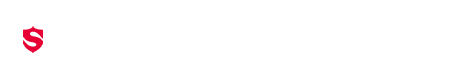 顶牛网络纯手工模板建站