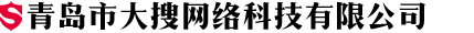 顶牛网络纯手工模板建站