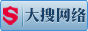 顶牛网络