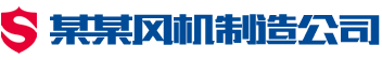 顶牛网络纯手工模板建站