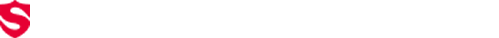 顶牛网络纯手工模板建站